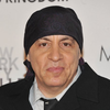 Steve Van Zandt - Foto 1