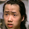 Huang-Hsi Liu