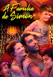 A Família de Simon (La vraie famille)