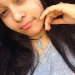 Foto de perfil de Viktória