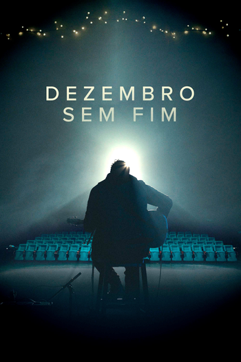  de Filme Dezembro sem fim (2023)