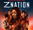 Z Nation (5ª Temporada)