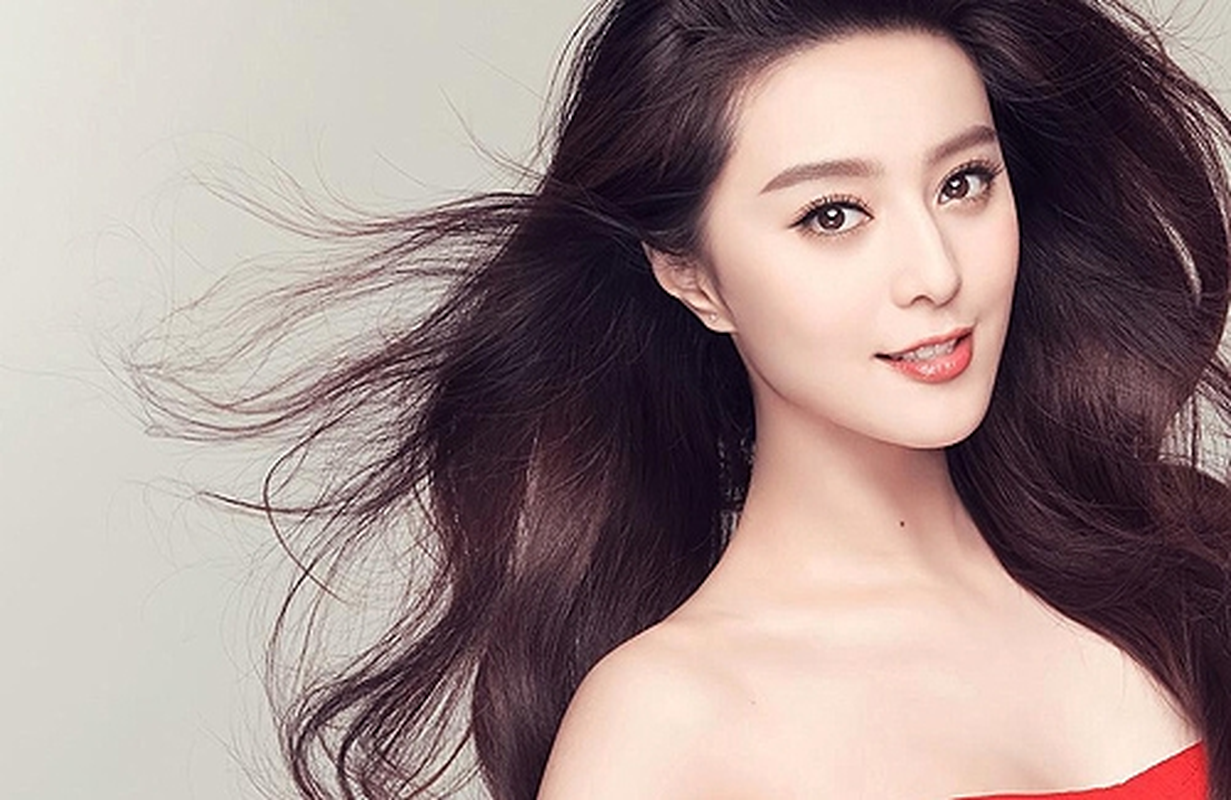 Bingbing Fan - Foto 14