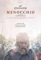 Menocchio (Menocchio)