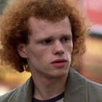 Paul McCrane