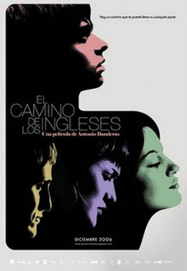 O Caminho dos Ingleses (El Camino De Los Ingleses)