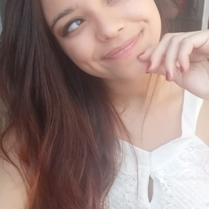 Foto de perfil de annajuliacabral_