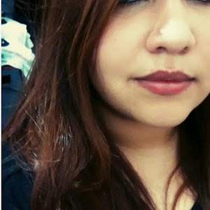 Foto de perfil de Thuany Teles