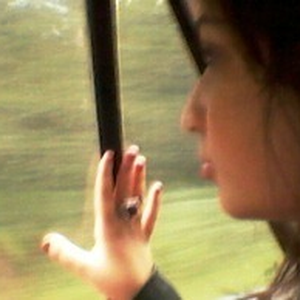 Foto de perfil de Kakau Pontes