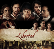 Libertad