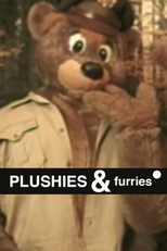 Plushies & Furries (Plushies & Furries)