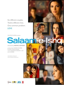 salaam e ishq deutsch online anschauen salaam e ishq deutsch online anschauen
