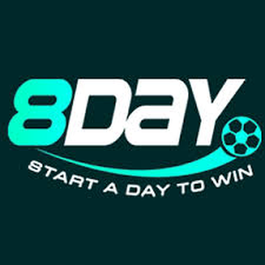 Foto de perfil de 8DAY