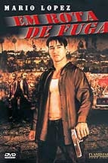Em Rota de Fuga (Outta Time)