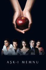 Aşk-ı Memnu (2008) (Aşk-ı Memnu (2008))