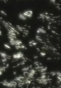 Silver Play (Silver Play)