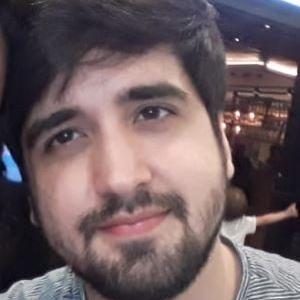 Foto de perfil de LUCAS LIMA