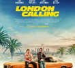 London Calling