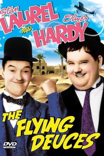  de Filme Paixonite Aguda (1939)