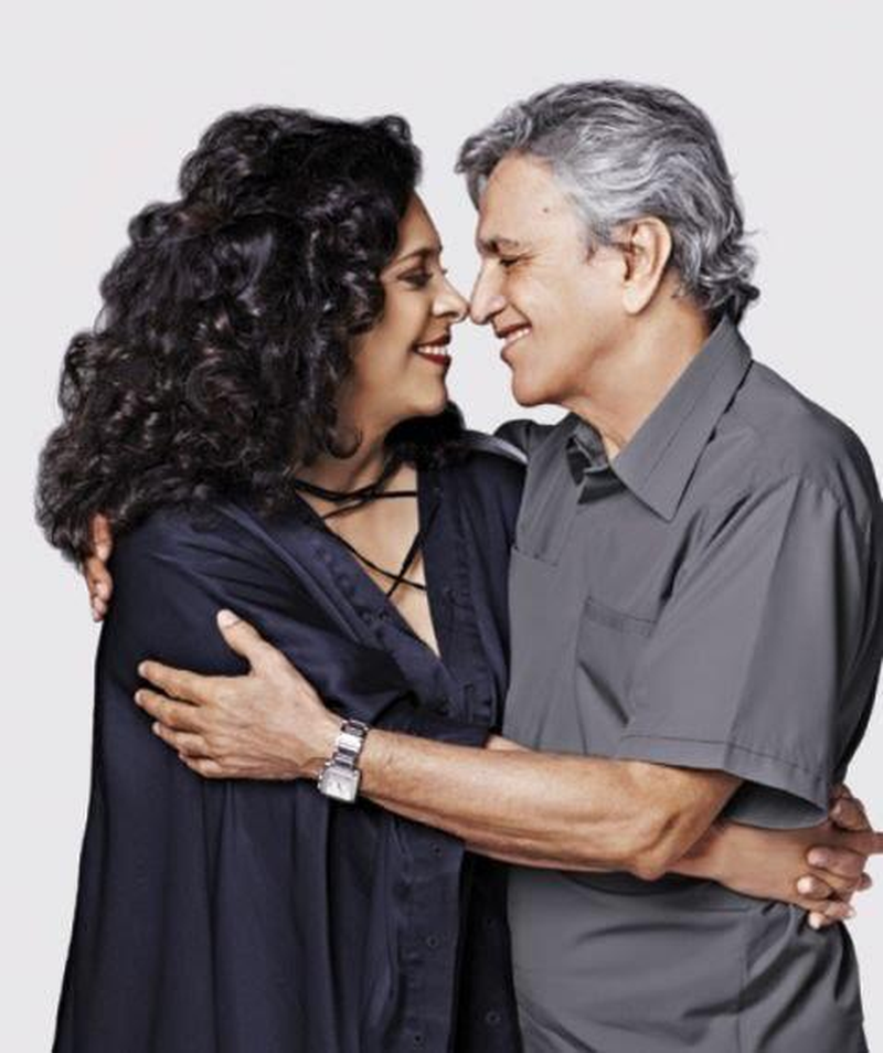 Caetano Veloso - Foto 3