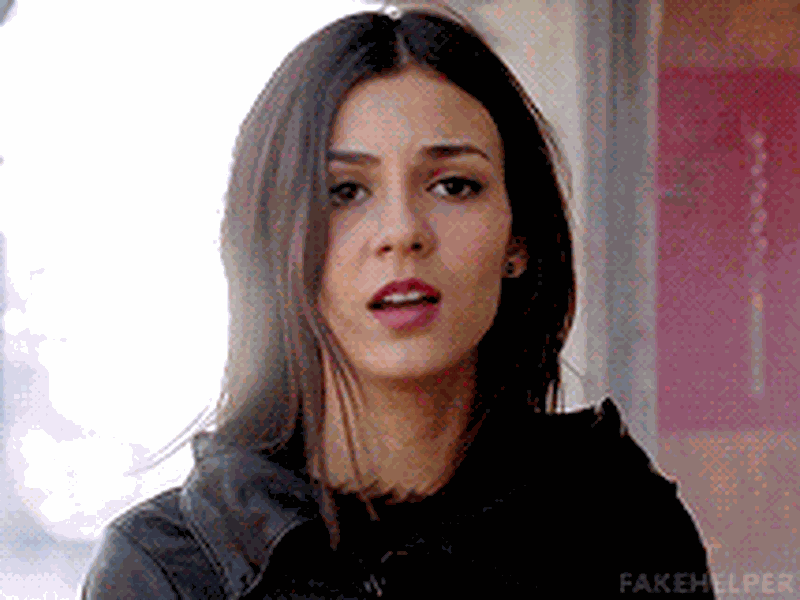 Foto 10 de Eye Candy (1ª Temporada)