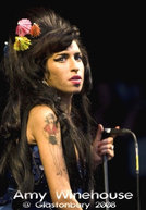 Amy Winehouse - Live At Glastonbury Festival (Amy Winehouse - Live At Glastonbury Festival)