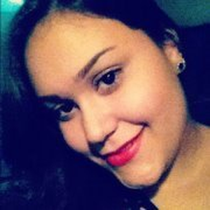 Foto de perfil de Jéssika L