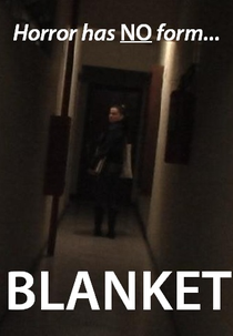 Blanket (Blanket)