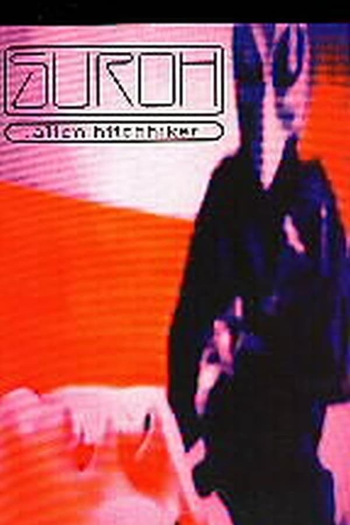  de Filme Suroh: Alien Hitchhiker (1996)