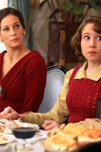 Poster de Episódio 15. Bölüm (2022)