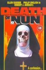 Noiva de Sangue (Blood Bride)