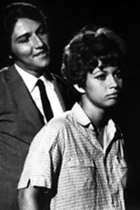 Enquanto Houver Uma Esperança (Enquanto Houver Estrelas)