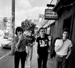 XTC: This Is Pop