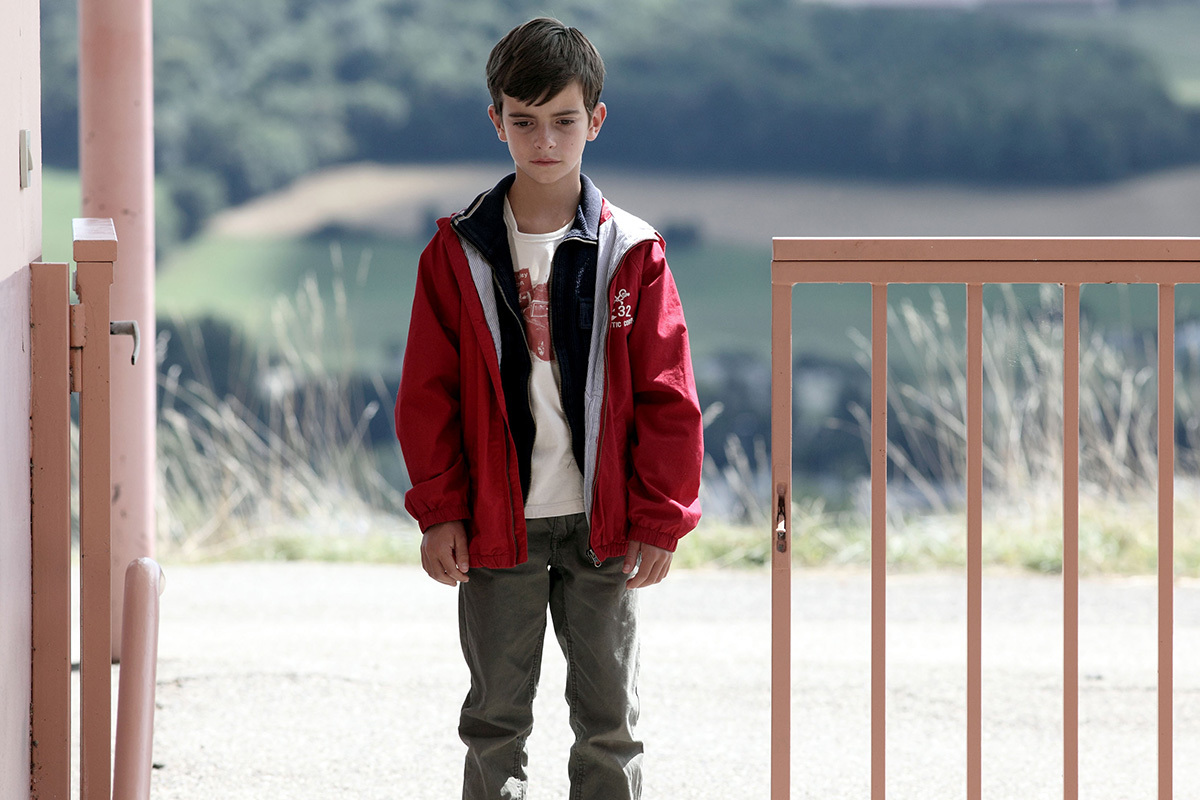 Thiago - Foto 3