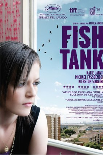  de Filme Aquário (2009)