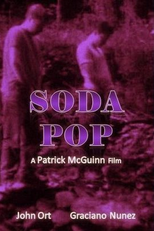 Soda Pop (Soda Pop)
