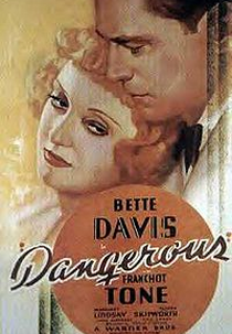 Perigosa (Dangerous)