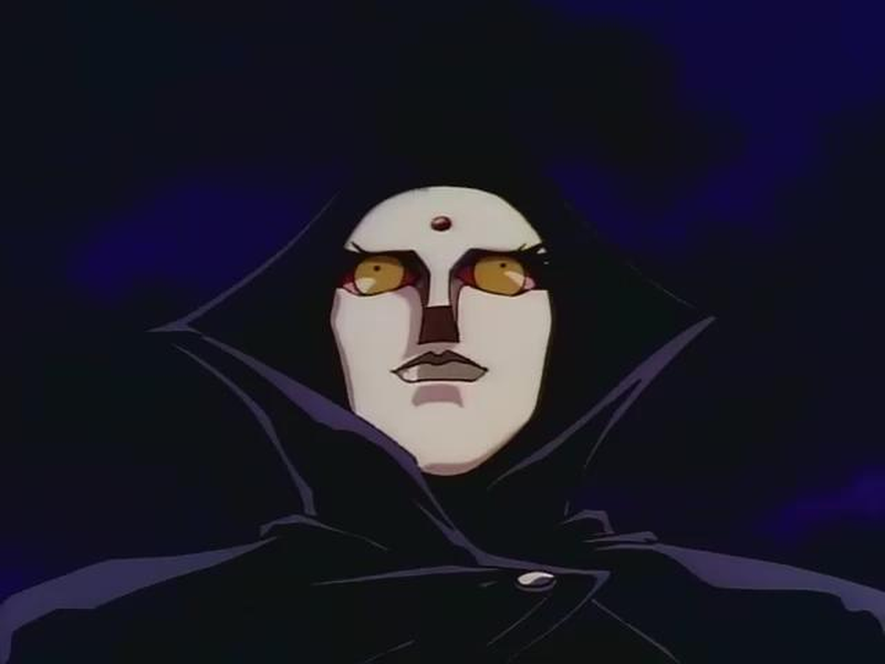 Foto 1 de Sailor Victory