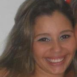 Foto de perfil de Gisele Oliveira