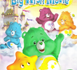 The Care Bears Big Wish Movie