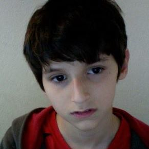 Foto de perfil de Henrique