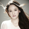 Joe Chen (V)