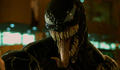 Venom 3 não agrada público; Veja resenha do Linhagem Geek