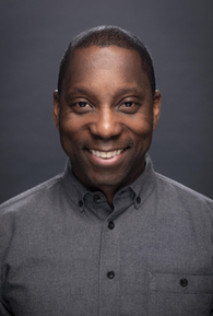 Nigel Downer