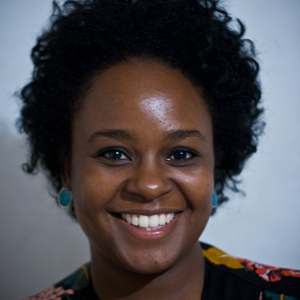 Foto de perfil de Mari