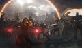 VINGADORES: ULTIMATO é o filme com MAIOR BILHETERIA da história