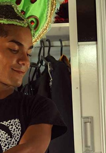 Queer: Crianças da Favela (Queer: Crianças da Favela)