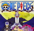 One Piece: Saga 5 - Thriller Bark
