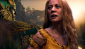 God of War lacrate vem ai?