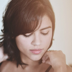 Foto de perfil de Suellen Souza